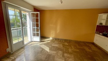 Maison a vendre Auray 56400 Morbihan 116 m2 7 pièces 415840 euros