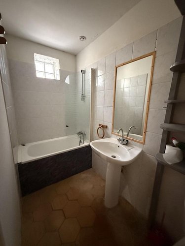 Maison a vendre Malicorne-sur-Sarthe 72270 Sarthe 66 m2 5 pièces 99750 euros