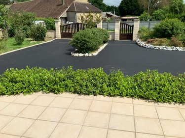 Maison a vendre Les Menus 61290 Orne 207 m2 5 pièces 261250 euros