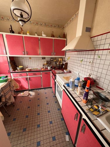 Maison a vendre Gennes Val de Loire 49350 Maine-et-Loire 88 m2 4 pièces 169600 euros