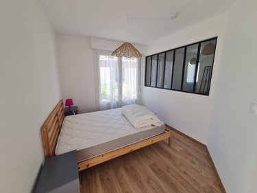 Location appartement Vendôme 41100 Loir-et-Cher 38 m2 2 pièces 600 euros