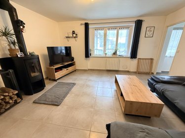 Maison a vendre Cherbourg-en-Cotentin 50100 Manche 90 m2 4 pièces 200500 euros