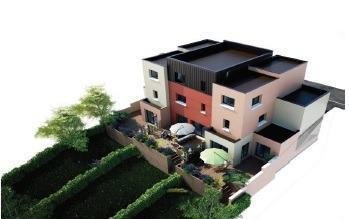 Maison a vendre Bois-Guillaume 76230 Seine-Maritime 112 m2 4 pièces 468000 euros