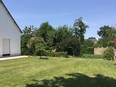 Maison a vendre Loudéac 22600 Côtes-d'Armor 125 m2 5 pièces 270400 euros