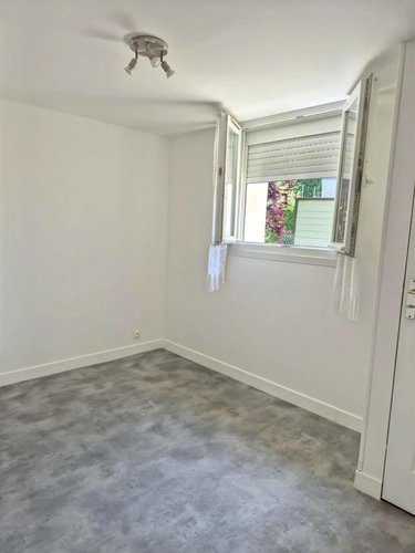 Location maison Colombelles 14460 Calvados 60 m2 2 pièces 1120 euros