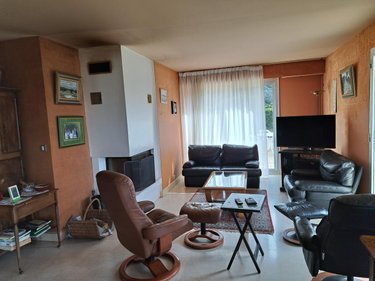 Maison a vendre La Roche-Jaudy 22450 Côtes-d'Armor 191 m2 8 pièces 343200 euros
