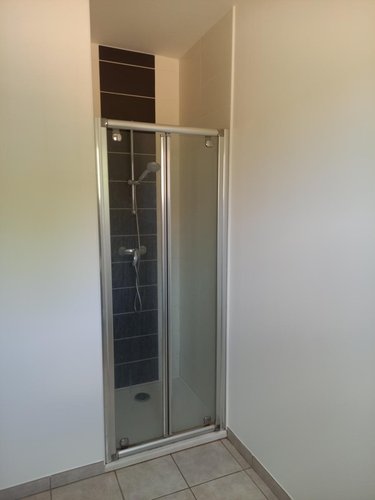 Location maison Cusset 03300 Allier 69 m2 3 pièces 572 euros