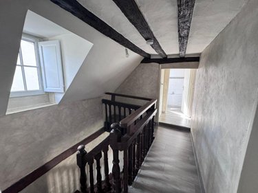 Location maison Château-Gontier-sur-Mayenne 53200 Mayenne 100 m2 6 pièces 900 euros