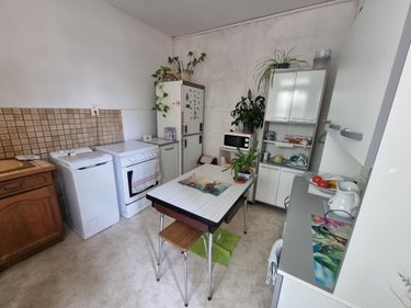 Maison a vendre Montargis 45200 Loiret 58 m2 3 pièces 75600 euros