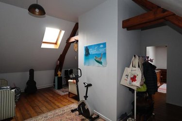 Maison a vendre Rumilly-en-Cambrésis 59281 Nord 125 m2 5 pièces 182500 euros