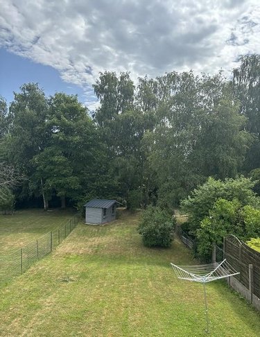 Maison a vendre Templeuve-en-Pévèle 59242 Nord 100 m2 5 pièces 325000 euros