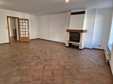 Location appartement Remiremont 88200 Vosges 188 m2 6 pièces 1000 euros