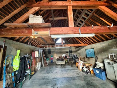 Maison a vendre Sacquenville 27930 Eure 190 m2 7 pièces 315000 euros