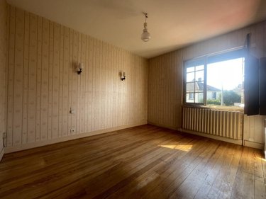 Maison a vendre Amiens 80000 Somme 90 m2 6 pièces 141750 euros