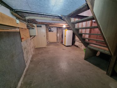 Maison a vendre Montargis 45200 Loiret 77 m2 4 pièces 99360 euros