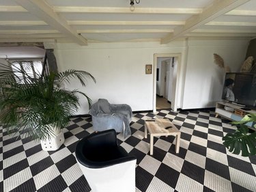 Maison a vendre Cambrai 59400 Nord 134 m2 4 pièces 200000 euros