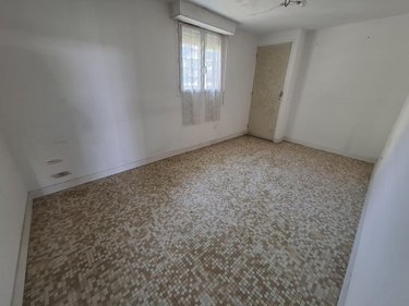 Maison a vendre Chaniers 17610 Charente-Maritime 96 m2 5 pièces 80000 euros