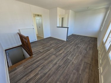 Maison a vendre Amilly 45200 Loiret 58 m2 3 pièces 106000 euros