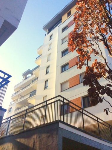 Location appartement Angers 49000 Maine-et-Loire 71 m2  425 euros