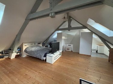 Maison a vendre Laon 02000 Aisne 159 m2 8 pièces 287900 euros