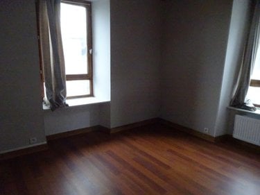 Maison a vendre Saint-Renan 29290 Finistère 198 m2 8 pièces 280920 euros