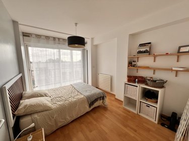 Appartement a vendre Brest 29200 Finistère 67 m2 3 pièces 218400 euros