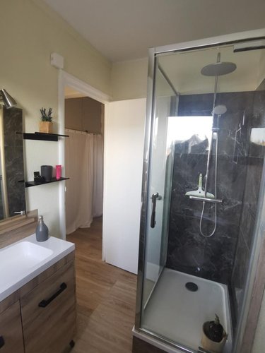 Appartement a vendre Berck 62600 Pas-de-Calais 26 m2 1 pièce 140559 euros