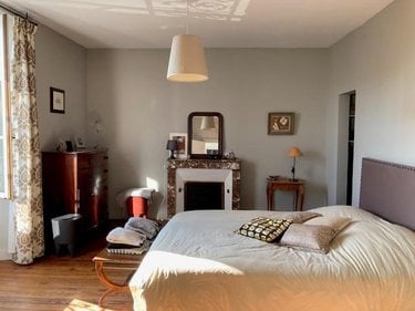 Maison a vendre La-Ferté-Bernard 72400 Sarthe 158 m2 7 pièces 291200 euros