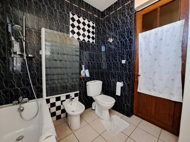 Maison a vendre Belley 01300 Ain 122 m2 7 pièces 255000 euros