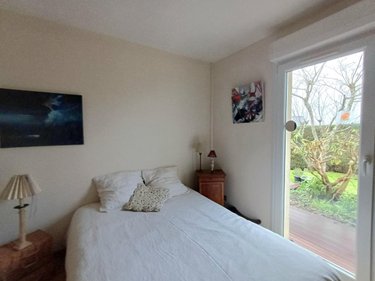 Maison a vendre Guidel 56520 Morbihan 98 m2 5 pièces 343200 euros