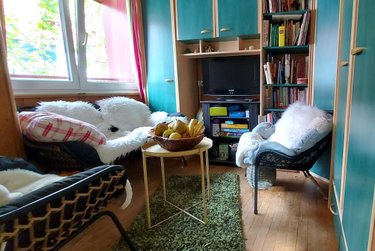 Maison a vendre Besançon 25000 Doubs 247 m2  635000 euros