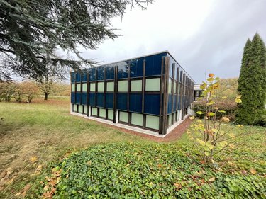 Fonds et murs commerciaux a vendre Saint-Laurent-Blangy 62223 Pas-de-Calais 781 m2  780000 euros