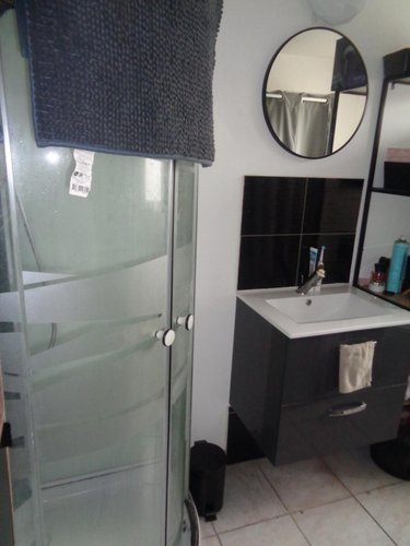 Immeuble a vendre Béthune 62400 Pas-de-Calais 76 m2  95500 euros