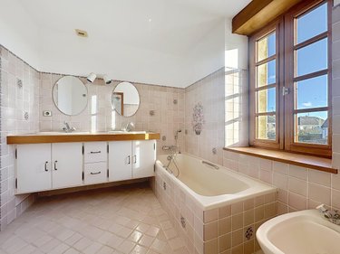 Maison a vendre Auray 56400 Morbihan 338 m2 12 pièces 882040 euros