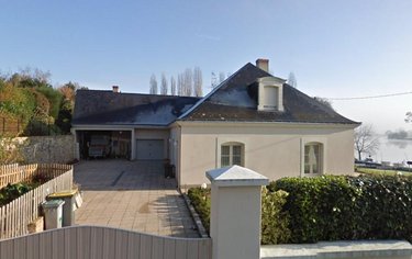 Maison a vendre Les Hauts-d'Anjou 49330 Maine-et-Loire 229 m2 5 pièces 332700 euros