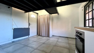 Maison a vendre Raimbeaucourt 59283 Nord 77 m2 4 pièces 139000 euros
