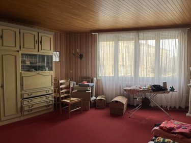 Immeuble a vendre Luçon 85400 Vendée 136 m2  177200 euros