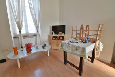 Immeuble a vendre Saint-Clément-de-la-Place 49370 Maine-et-Loire 99 m2  163800 euros