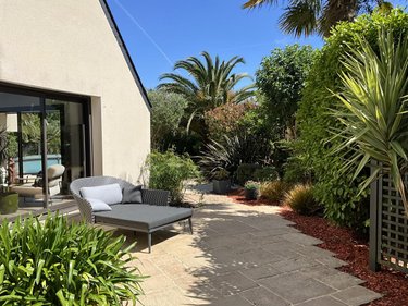 Maison a vendre Lorient 56100 Morbihan 156 m2 6 pièces 778400 euros