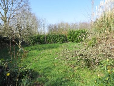 Maison a vendre Estry 14410 Calvados 76 m2 3 pièces 85600 euros