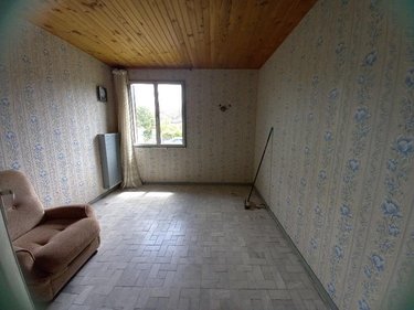 Maison a vendre Fère-en-Tardenois 02130 Aisne 83 m2 6 pièces 115280 euros