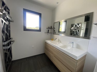 Maison a vendre Plonéour-Lanvern 29720 Finistère 197 m2 7 pièces 730000 euros