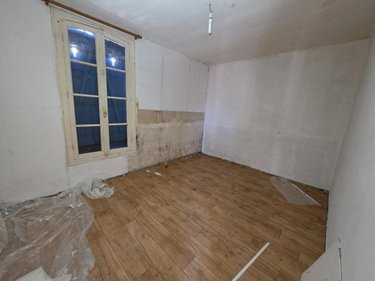 Immeuble a vendre Amilly 45200 Loiret 251 m2  159000 euros