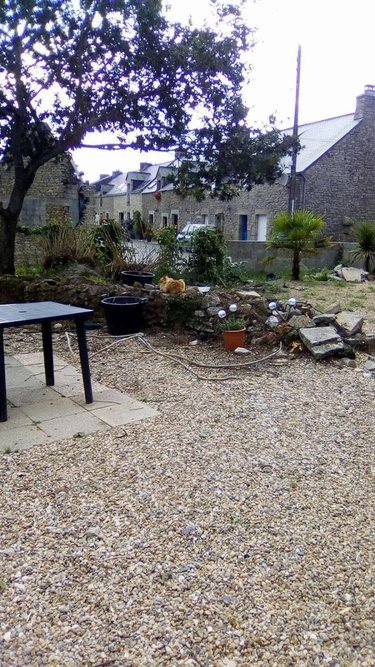 Maison a vendre Plumelec 56420 Morbihan 156 m2 5 pièces 308275 euros