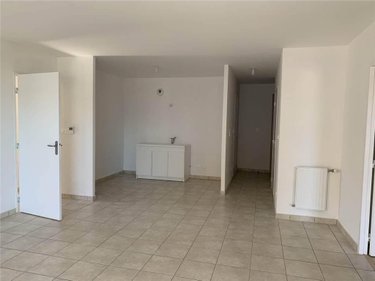 Location appartement Saint-Denis-lès-Bourg 01000 Ain 81 m2 4 pièces 890 euros