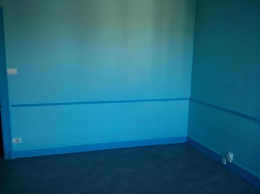 Maison a vendre Orbec 14290 Calvados 85 m2 4 pièces 79000 euros