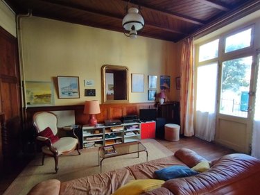 Maison a vendre Dinard 35800 Ille-et-Vilaine 166 m2 8 pièces 1355750 euros