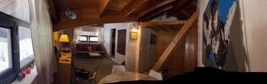 Appartement a vendre Chamonix-Mont-Blanc 74400 Haute-Savoie 28 m2 1 pièce 225000 euros