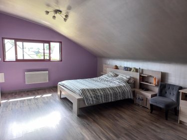 Maison a vendre Saint-Rieul 22270 Côtes-d'Armor 167 m2  355300 euros