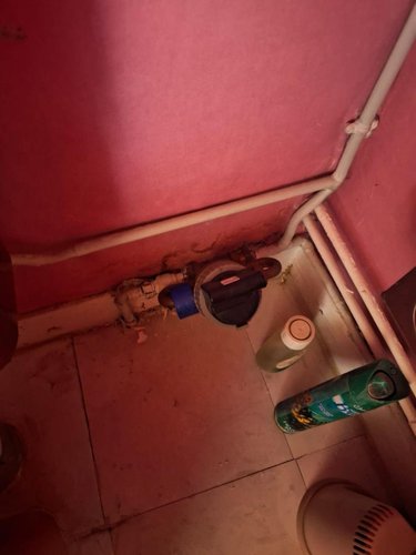 Appartement a vendre Paris 18e arrondissement 75018 Paris 65 m2 4 pièces 445200 euros